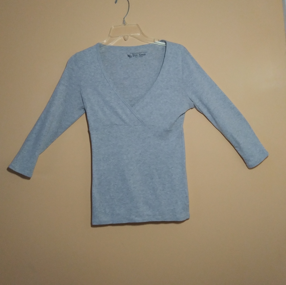 Fashion Best kept Secret Tee Shop